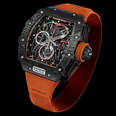 richard mille rm50-03 price|richard mille 029.